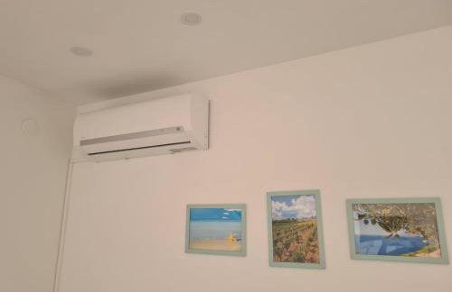 Apartmani Dejan - Photo 13