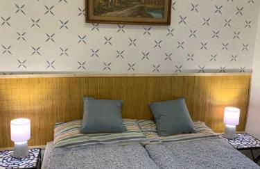 Výhled na moře, zahrádka a bazén - Foto 13