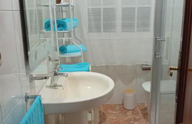 Villa Merchy Combarro - Foto 14