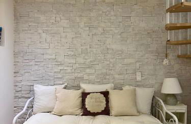 La maison Bohème - Foto 12