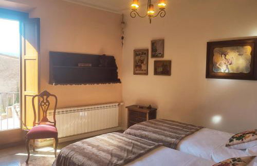 l'Essència de Cal Cabré - Estancia con Experiencias Incluídas - Foto 28