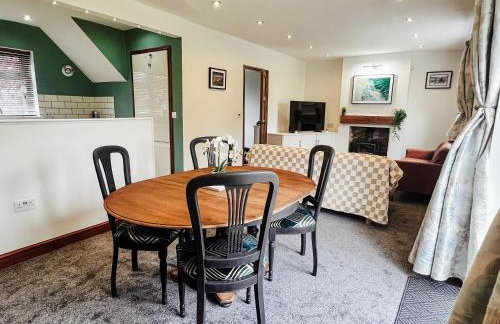 Three bedroom village home, near Grimsby and Cleethorpes - Foto 7