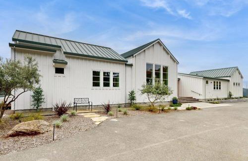 Franz Valley Escape - Foto 26