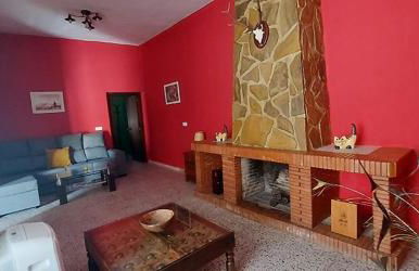 Casas Rurales- "Casa Larios" - Foto 18