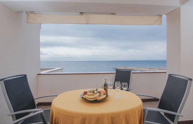 Pool Apartments Tolo - Foto 66