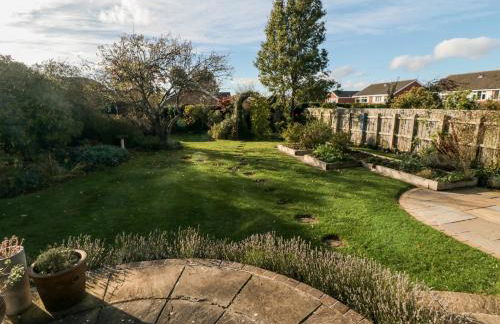 Clover Leaf - Foto 32