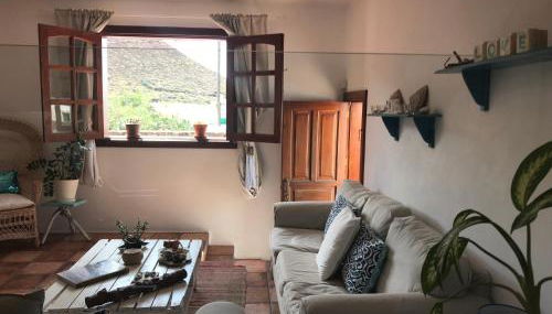 Loft La petite - Foto 5