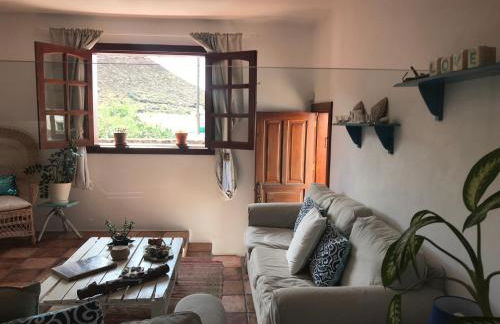 Loft La petite - Foto 5