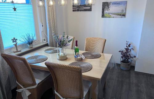 Allee zum See - Foto 7