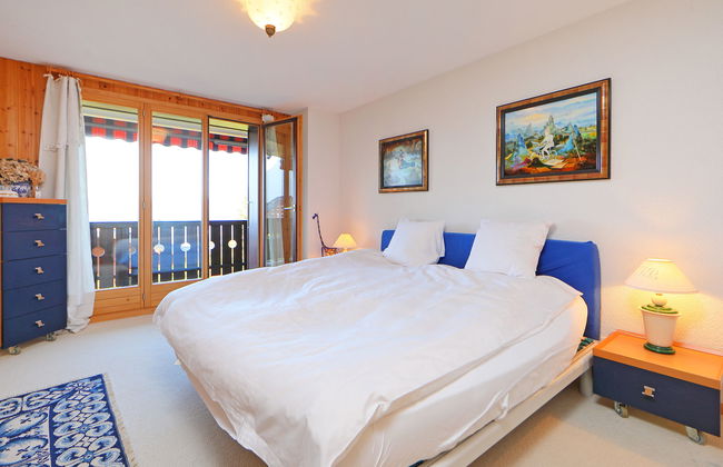 Sunset B 11 - Foto 16