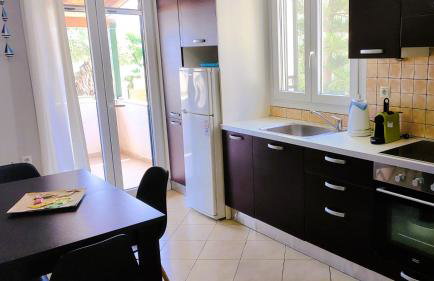 Olympia Apartments by Hestia Travel - Foto 52