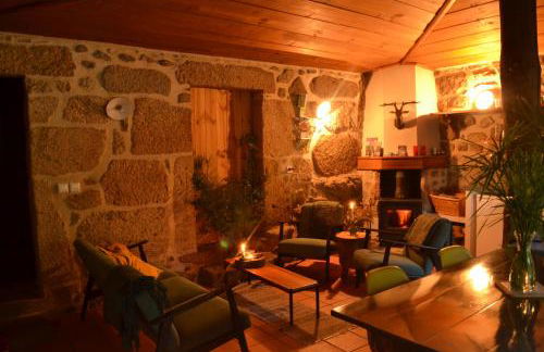 Quinta Abelha - Foto 36