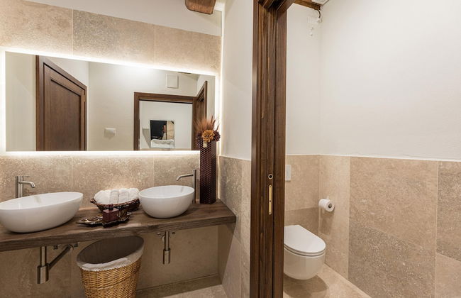 La Calcinaia 16 Emma Villas - Photo 19