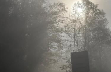 Ausblick apartments - Foto 73