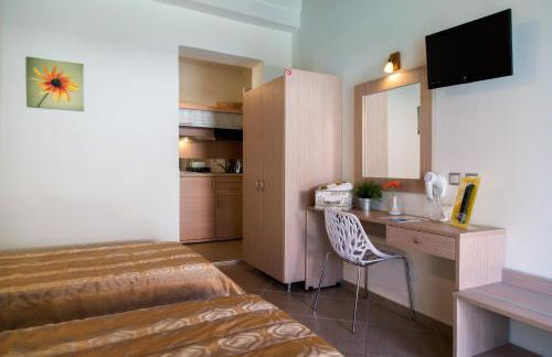 Studio Nikos - Foto 34