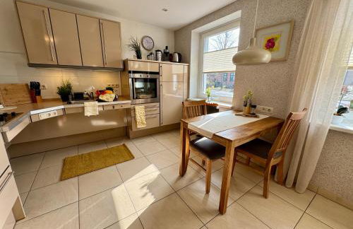 Meerurlaub-Barrierefrei - Foto 13