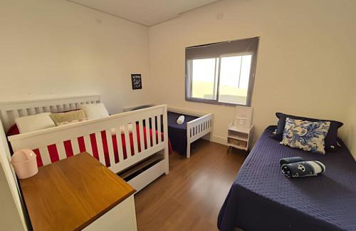 Casa em Condomínio - Ibiuna - Foto 26