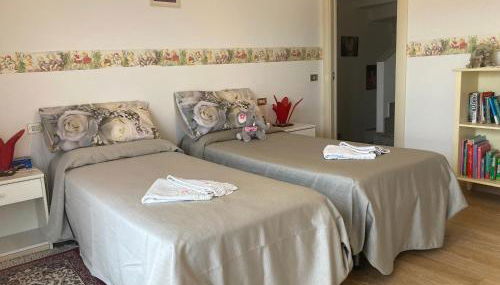 Casa spaziosa e comoda vicino al centro - Foto 3