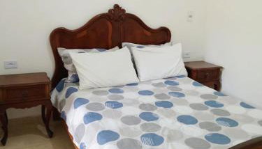 Recanto do Mar - Foto 2