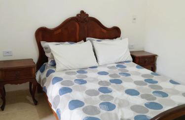 Recanto do Mar - Foto 2