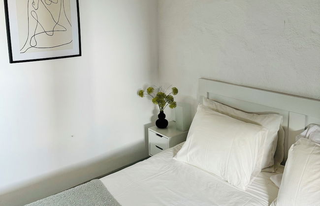 Villa Kotseli - Foto 29