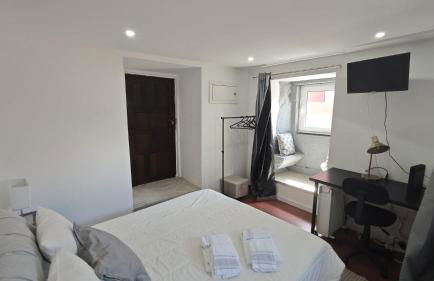 Casa do Apeadeiro - Foto 21