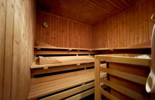 Auszeit auf dem KulturGut Hirtscheid - Foto 8