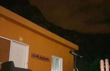 Villa la cuadra - Foto 12