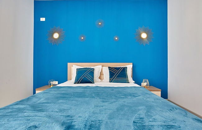 Apartamente Promenada 2 - Foto 5