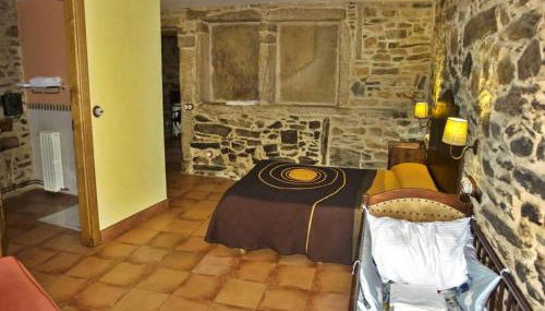 Casa Refugio de Verdes - Foto 5