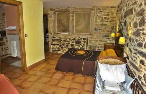 Casa Refugio de Verdes - Foto 5