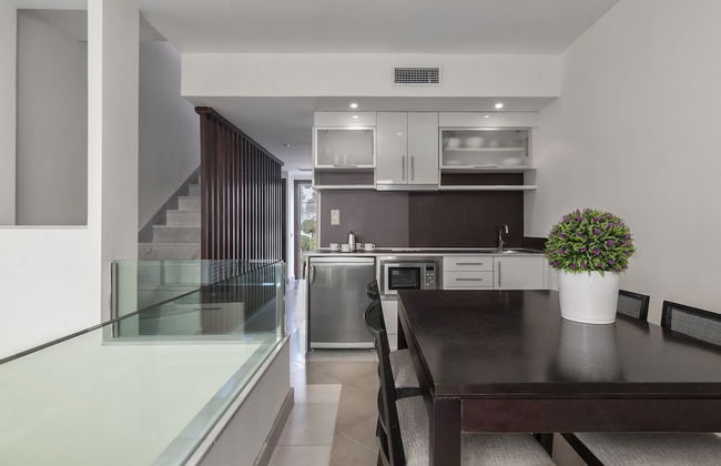 Apartamentos Villazul La Buganvilla - Photo 6