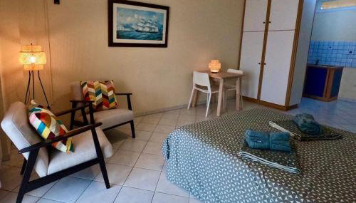 EviaXL Studios - Foto 3