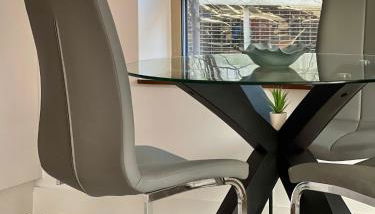 Kensington House by Solitaire Suites - Foto 3