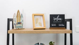 Relax Trogir - Foto 5, Other