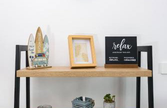 Relax Trogir - Foto 5