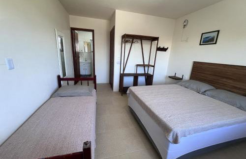 Townhouse composta por 4 triplex duas suítes a duas quadras do mar - Foto 68