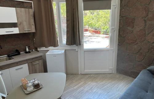 Petrino view at vafios - Photo 9