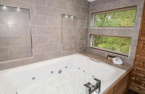 1 Valley View - Foto 17