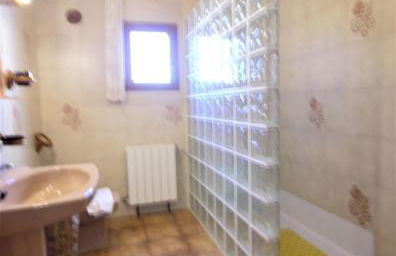 Holiday Home Calas - Foto 22