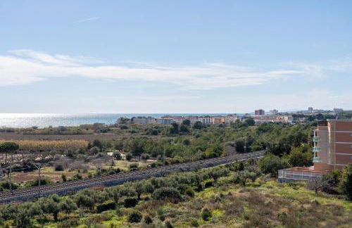 Sunset- Spa and Bbq - Foto 25