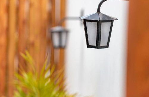 Villa Vinci Flat - Foto 34