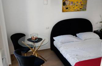 Sott'o Cambanil - Foto 33