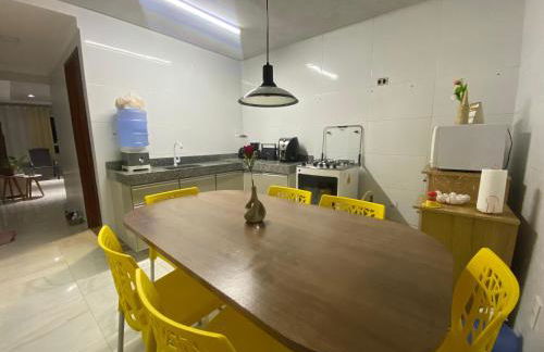 Apartamento Santana - Foto 13