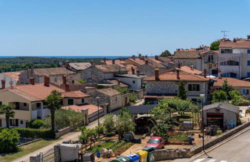 Apartments Miri Vrsar - Foto 65