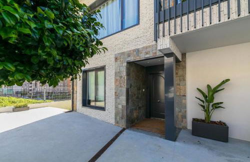 Elegante y luminoso en Vigo - Apto 4 by CABANA Rentals - Foto 28