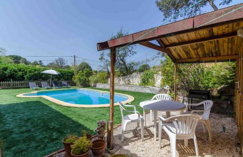 Club Villamar - Ayarza - Foto 2