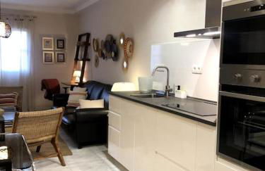 Laurel Laguna MembrilloSuites Collection - Foto 8