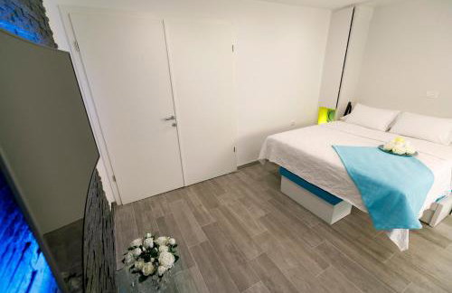 Rose Apartment - Foto 8