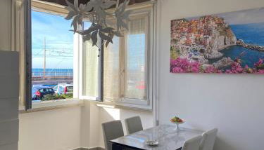 casa Nenne appartamento con due camere da letto - Foto 2